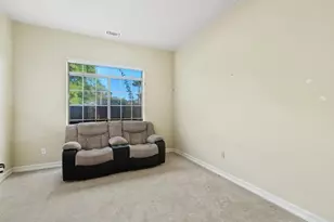 3068 Southwind Ln, Vista, CA 92084 - Photo 26