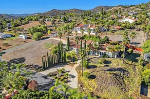 3068 Southwind Ln, Vista, CA 92084 - Photo 42