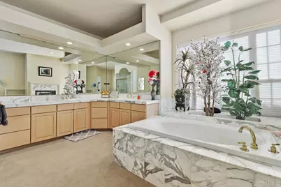 3068 Southwind Lane, Vista, CA 92084 - Photo 20