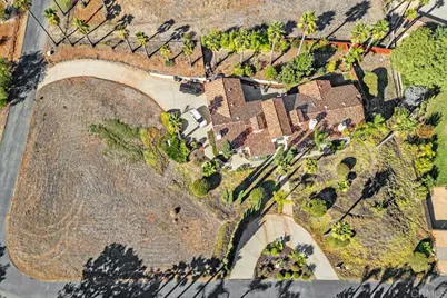 3068 Southwind Lane, Vista, CA 92084 - Photo 44