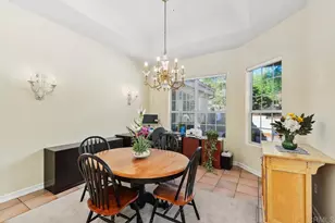 3068 Southwind Ln, Vista, CA 92084 - Photo 14