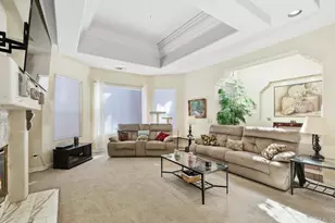 3068 Southwind Ln, Vista, CA 92084 - Photo 4