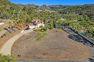 3068 Southwind Ln, Vista, CA 92084 - Photo 40