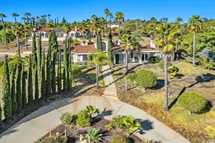 3068 Southwind Ln, Vista, CA 92084 - Photo 36