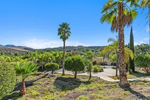 3068 Southwind Ln, Vista, CA 92084 - Photo 38