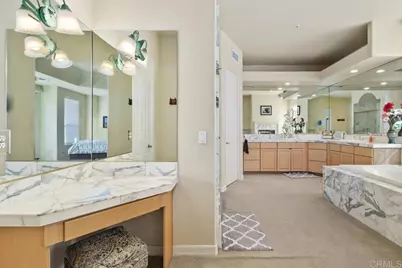 3068 Southwind Lane, Vista, CA 92084 - Photo 22