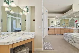 3068 Southwind Ln, Vista, CA 92084 - Photo 22