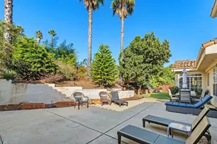 3068 Southwind Ln, Vista, CA 92084 - Photo 34