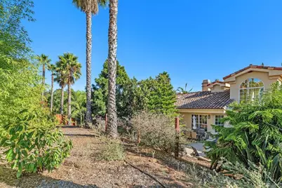 3068 Southwind Lane, Vista, CA 92084 - Photo 30