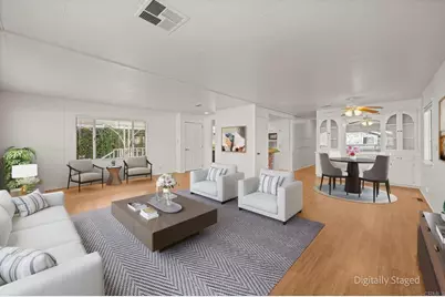 444 N El Camino Real #47, Encinitas, CA 92024 - Photo 10