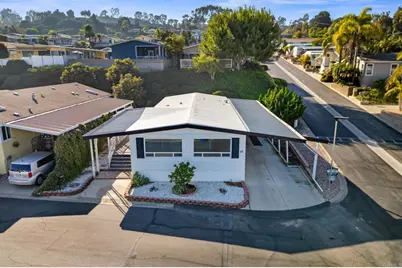 444 N El Camino Real #47, Encinitas, CA 92024 - Photo 22