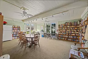 444 N El Camino Real, Encinitas, CA 92024 - Photo 34