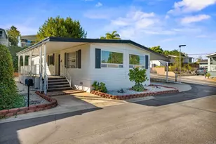 444 N El Camino Real, Encinitas, CA 92024 - Photo 1