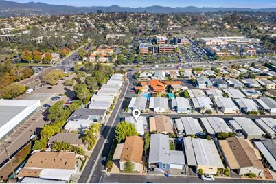 444 N El Camino Real #47, Encinitas, CA 92024 - Photo 36