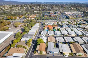 444 N El Camino Real, Encinitas, CA 92024 - Photo 36