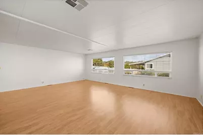 444 N El Camino Real #47, Encinitas, CA 92024 - Photo 8