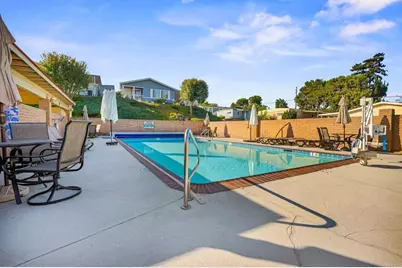 444 N El Camino Real #47, Encinitas, CA 92024 - Photo 28