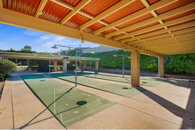 444 N El Camino Real #47, Encinitas, CA 92024 - Photo 26