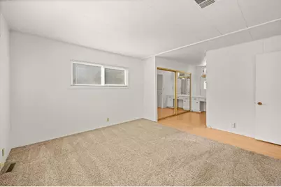 444 N El Camino Real #47, Encinitas, CA 92024 - Photo 18