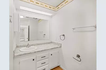 444 N El Camino Real #47, Encinitas, CA 92024 - Photo 24