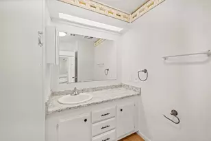 444 N El Camino Real, Encinitas, CA 92024 - Photo 24