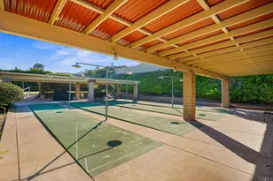 444 N El Camino Real, Encinitas, CA 92024 - Photo 30