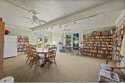 444 N El Camino Real #47, Encinitas, CA 92024 - Photo 30