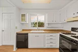 444 N El Camino Real, Encinitas, CA 92024 - Photo 14