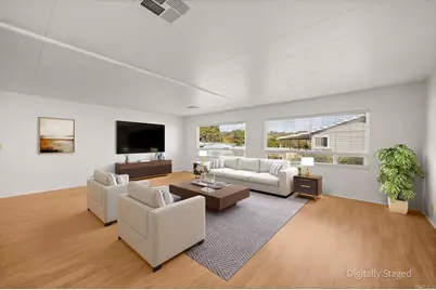 444 N El Camino Real #47, Encinitas, CA 92024 - Photo 8