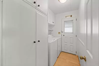 444 N El Camino Real #47, Encinitas, CA 92024 - Photo 16