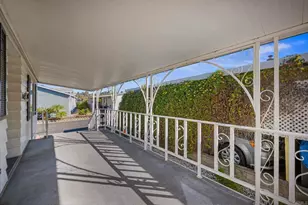 444 N El Camino Real, Encinitas, CA 92024 - Photo 6