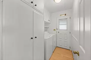 444 N El Camino Real, Encinitas, CA 92024 - Photo 14