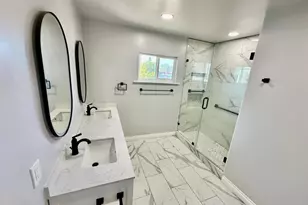 880 Crestview Rd, Vista, CA 92081 - Photo 16
