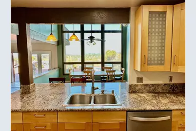 880 Crest View Rd, Vista, CA 92081 - Photo 10