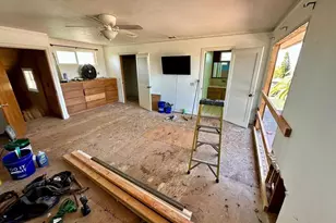 880 Crestview Rd, Vista, CA 92081 - Photo 36