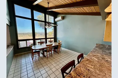 880 Crest View Rd, Vista, CA 92081 - Photo 4