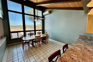 880 Crestview Rd, Vista, CA 92081 - Photo 4