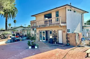 880 Crestview Rd, Vista, CA 92081 - Photo 52