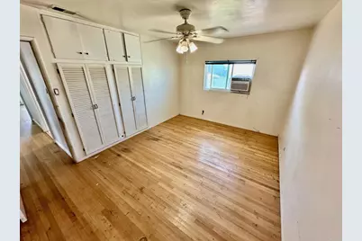 880 Crest View Rd, Vista, CA 92081 - Photo 18