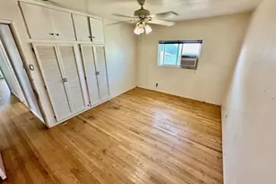 880 Crestview Rd, Vista, CA 92081 - Photo 18