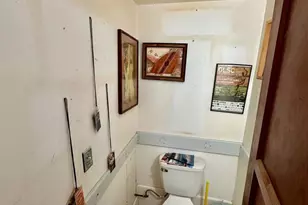 880 Crestview Rd, Vista, CA 92081 - Photo 30