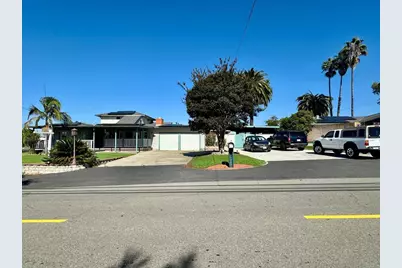880 Crest View Rd, Vista, CA 92081 - Photo 54