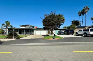 880 Crestview Rd, Vista, CA 92081 - Photo 54