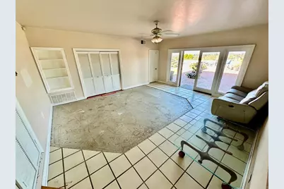 880 Crest View Rd, Vista, CA 92081 - Photo 12