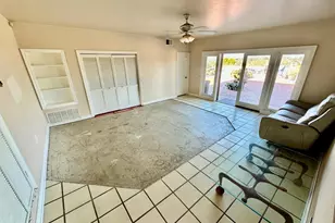 880 Crestview Rd, Vista, CA 92081 - Photo 12