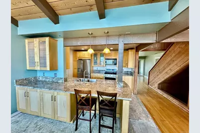 880 Crest View Rd, Vista, CA 92081 - Photo 8