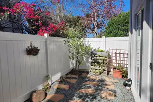 8597 Via Mallorca, La Jolla, CA 92037 - Photo 28