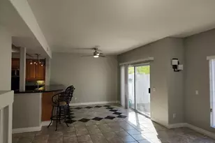 8597 Via Mallorca, La Jolla, CA 92037 - Photo 34