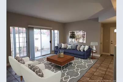 8597 Via Mallorca #F, La Jolla, CA 92037 - Photo 1