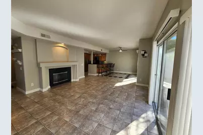 8597 Via Mallorca #F, La Jolla, CA 92037 - Photo 26